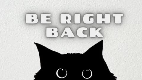 Snapshot of sweetcrime chatting on 23, 1, 2025 Independent model online show from 23, 1, 2025