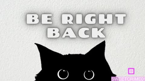 Snapshot of sweetcrime chatting on 23, 9, 2025 Independent model online show from 23, 9, 2025