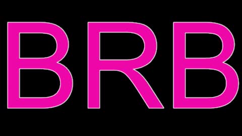       Independent model online show from 14, 3, 2026