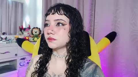 Snapshot of sweetcrime chatting on 11, 7, 2026 Independent model online show from 11, 7, 2026