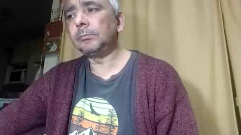 Snapshot of sweetcuervo chatting on 19, 10, 2025 sweetcuervo independent model online show from 19, 10, 2025