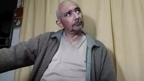 sweetcuervo independent model online show from 28, 10, 2025