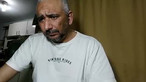 sweetcuervo independent model online show from 11, 11, 2025