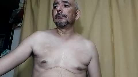 sweetcuervo independent model online show from 19, 12, 2025