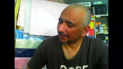 sweetcuervo independent model online show from 22, 12, 2025