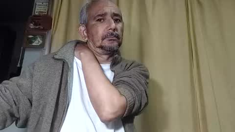 sweetcuervo independent model online show from 22, 3, 2026