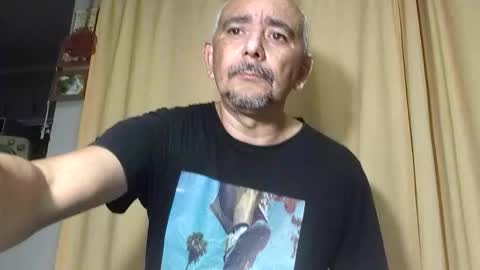 sweetcuervo independent model online show from 18, 4, 2026