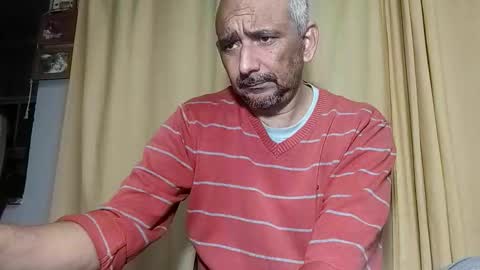 sweetcuervo independent model online show from 26, 4, 2026