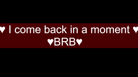 M I A online show from 21, 12, 2024