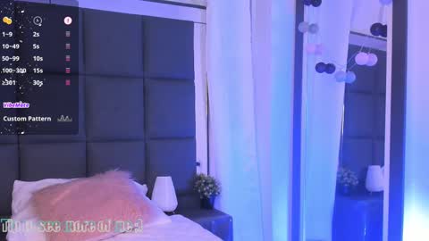 M I A online show from 19, 2, 2025