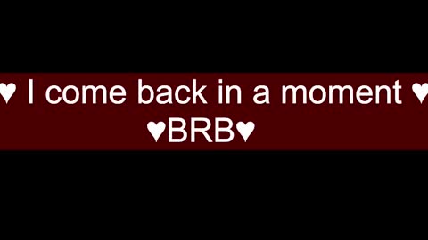 M I A online show from 6, 3, 2025