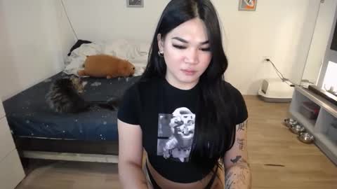 angel 3 online show from 11, 2, 2025