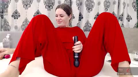 Daiana  Onlyfans - Blonddaiana online show from 14, 11, 2025