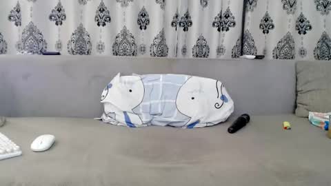 Daiana  Onlyfans - Blonddaiana online show from 29, 4, 2026