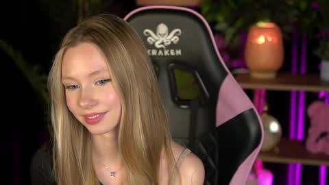 Lina online show from 14, 2, 2026