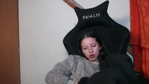 sweetdam12 online show from 10, 2, 2025