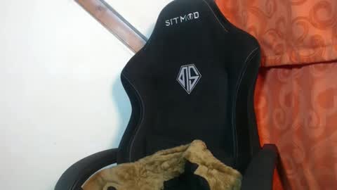 sweetdam12 online show from 25, 2, 2025