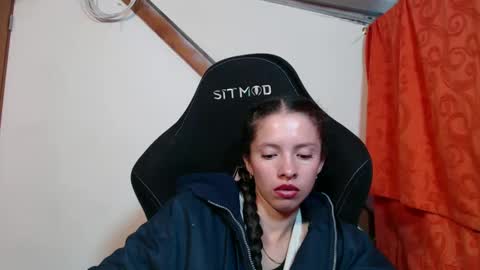 sweetdam12 online show from 3, 3, 2025