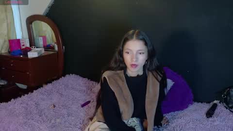 sweetdam12 online show from 18, 9, 2025