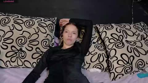 sweetdam12 online show from 27, 10, 2025