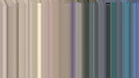 Snapshot of sweetdam12 chatting on 4, 5, 2026 sweetdam12 online show from 4, 5, 2026