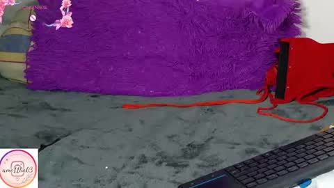 Snapshot of sweetdam12 chatting on 24, 6, 2026 sweetdam12 online show from 24, 6, 2026