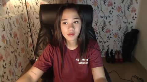 Danni online show from 19, 12, 2024