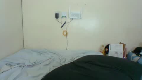 Snapshot of sweetdarkskin chatting on 3, 3, 2025 CLARIS online show from 3, 3, 2025