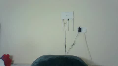 Snapshot of sweetdarkskin chatting on 8, 3, 2025 CLARIS online show from 8, 3, 2025