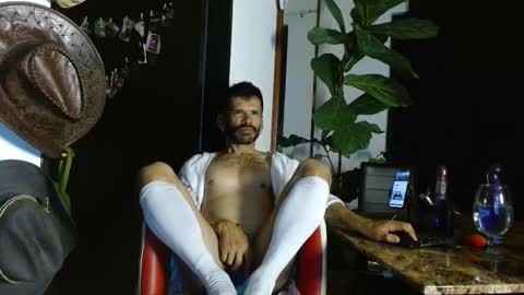 sweetday_19 online show from 10, 2, 2026