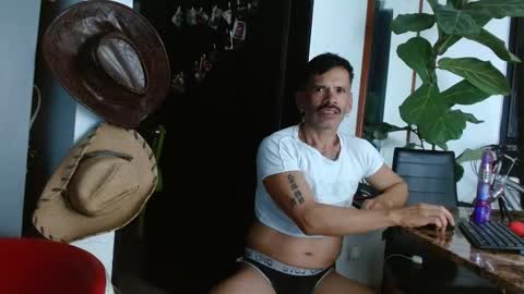 sweetday_19 online show from 25, 2, 2026