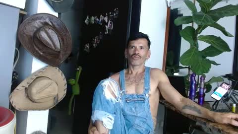 sweetday_19 online show from 2, 3, 2026