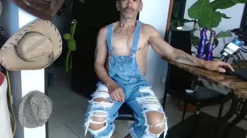 sweetday_19 online show from 2, 3, 2026