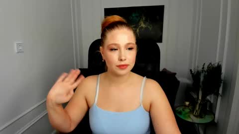 Snapshot of sweetdaylight chatting on 27, 5, 2026 sweetdaylight online show from 27, 5, 2026