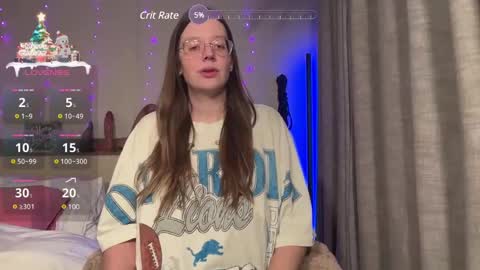 Snapshot of sweetdee222x chatting on 6, 12, 2024 Delilah Samson online show from 6, 12, 2024