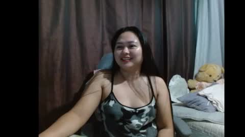 Snapshot of sweetdemurelady chatting on 30, 5, 2026 Lynn online show from 30, 5, 2026