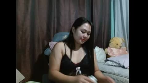 Snapshot of sweetdemurelady chatting on 31, 5, 2026 Lynn online show from 31, 5, 2026