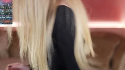 Snapshot of sweetdesiree_ chatting on 1, 12, 2024 Amelia online show from 1, 12, 2024