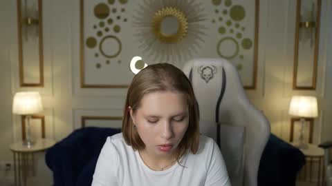 Snapshot of sweetdesiree_ chatting on 15, 9, 2025 Amelia online show from 15, 9, 2025