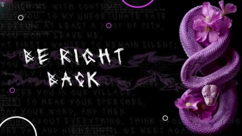 Snapshot of sweetdesiree_ chatting on 2, 10, 2025 Amelia online show from 2, 10, 2025