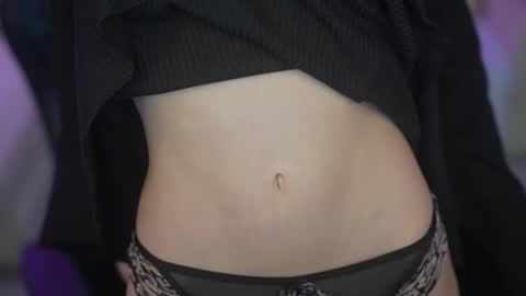 Snapshot of sweetdesiree_ chatting on 9, 10, 2025 Amelia online show from 9, 10, 2025