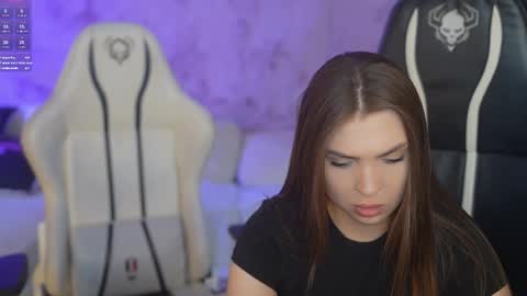 Snapshot of sweetdesiree_ chatting on 15, 10, 2025 Amelia online show from 15, 10, 2025