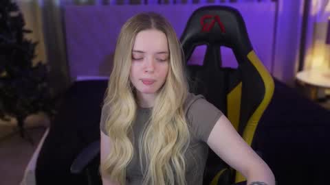 Snapshot of sweetdesiree_ chatting on 14, 1, 2026 Amelia online show from 14, 1, 2026