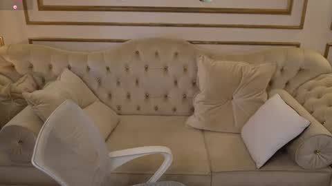 Snapshot of sweetdesiree_ chatting on 13, 6, 2026 Amelia online show from 13, 6, 2026