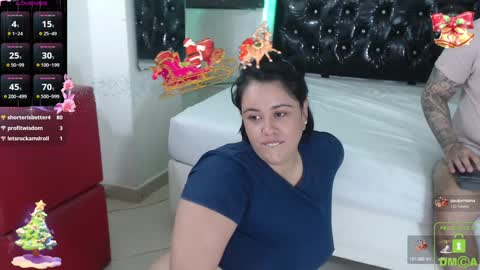 Snapshot of sweetdesires_ chatting on 28, 12, 2024         online show from 28, 12, 2024