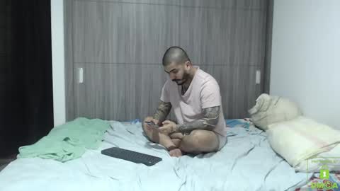Snapshot of sweetdesires_ chatting on 11, 2, 2025         online show from 11, 2, 2025