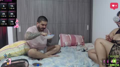 Snapshot of sweetdesires_ chatting on 21, 2, 2025         online show from 21, 2, 2025