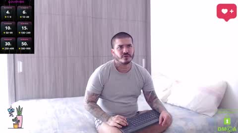 Snapshot of sweetdesires_ chatting on 21, 9, 2025         online show from 21, 9, 2025