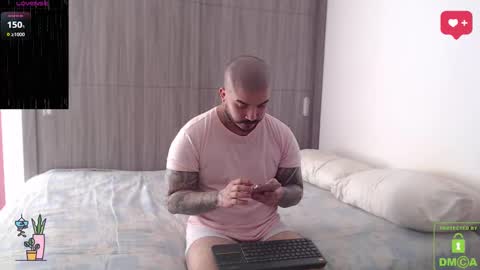 Snapshot of sweetdesires_ chatting on 26, 9, 2025         online show from 26, 9, 2025