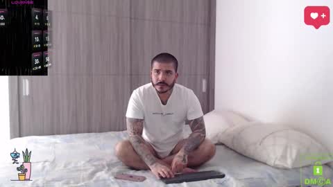 Snapshot of sweetdesires_ chatting on 7, 10, 2025         online show from 7, 10, 2025